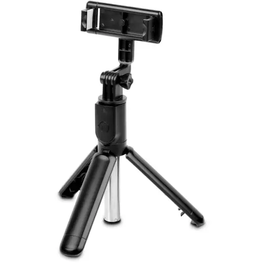 Swiss Cougar Adelaide Tripod Selfie Stick Unbranded